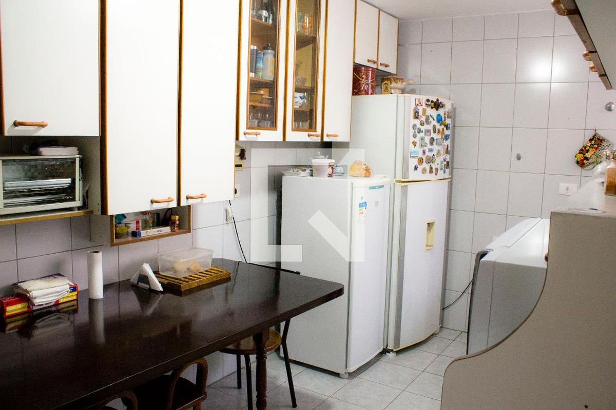 Casa, 4 quartos, 150 m² - Foto 15