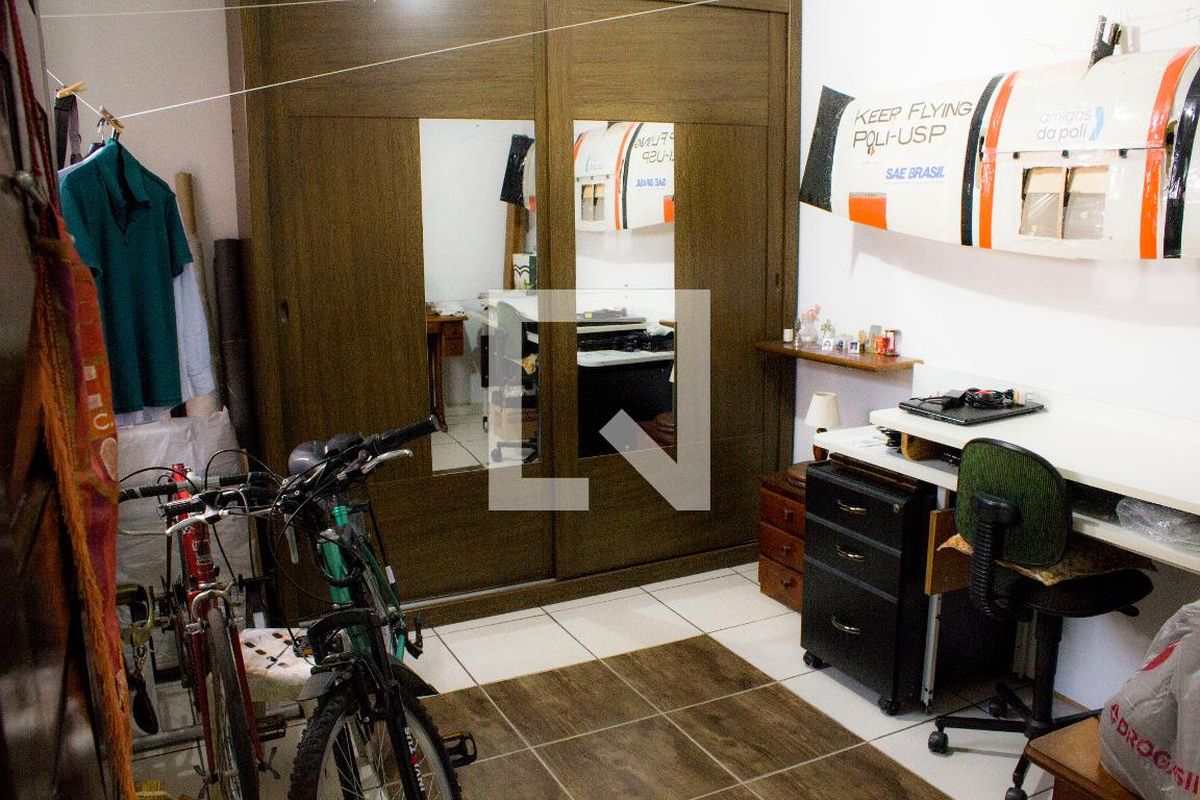 Casa, 4 quartos, 150 m² - Foto 33