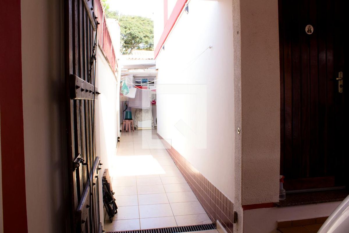 Casa, 4 quartos, 150 m² - Foto 51