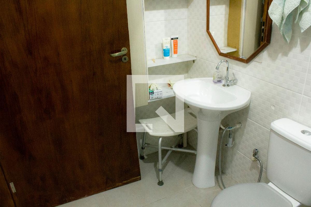 Casa, 4 quartos, 150 m² - Foto 44