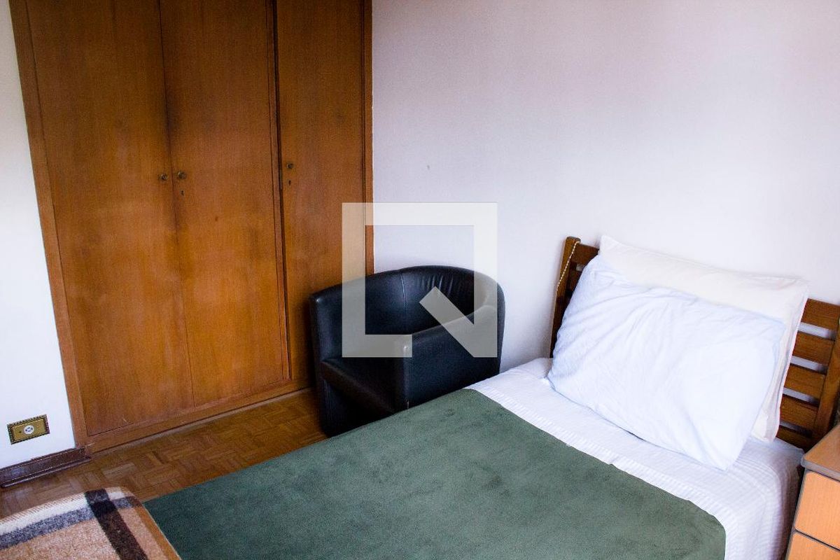 Casa, 4 quartos, 150 m² - Foto 28