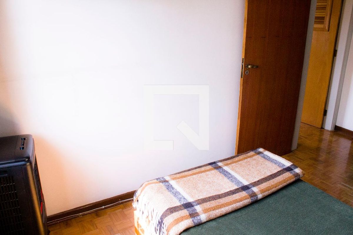 Casa, 4 quartos, 150 m² - Foto 29
