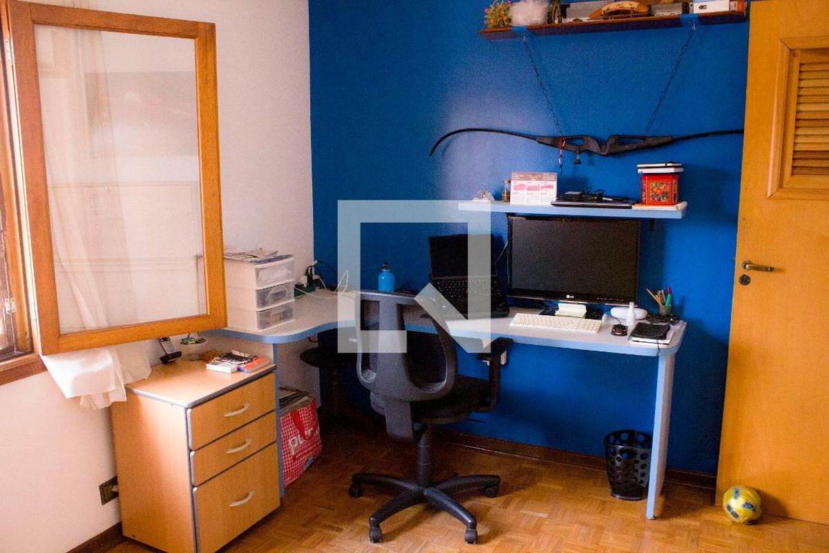 Casa, 4 quartos, 150 m² - Foto 24