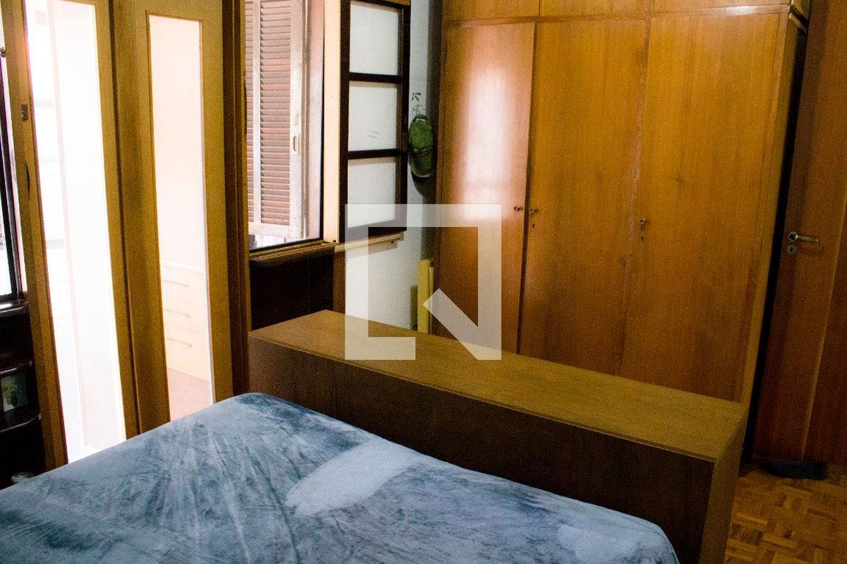 Casa, 4 quartos, 150 m² - Foto 17