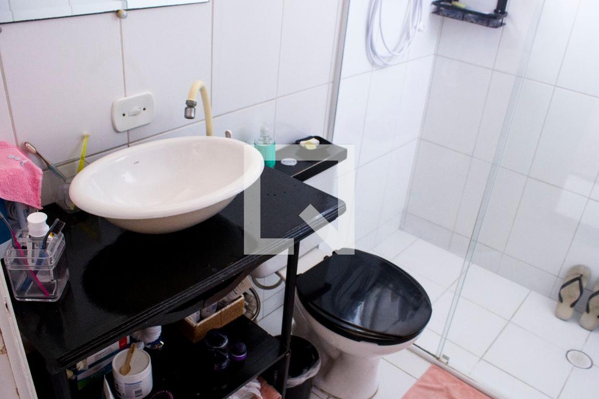 Casa, 4 quartos, 150 m² - Foto 23