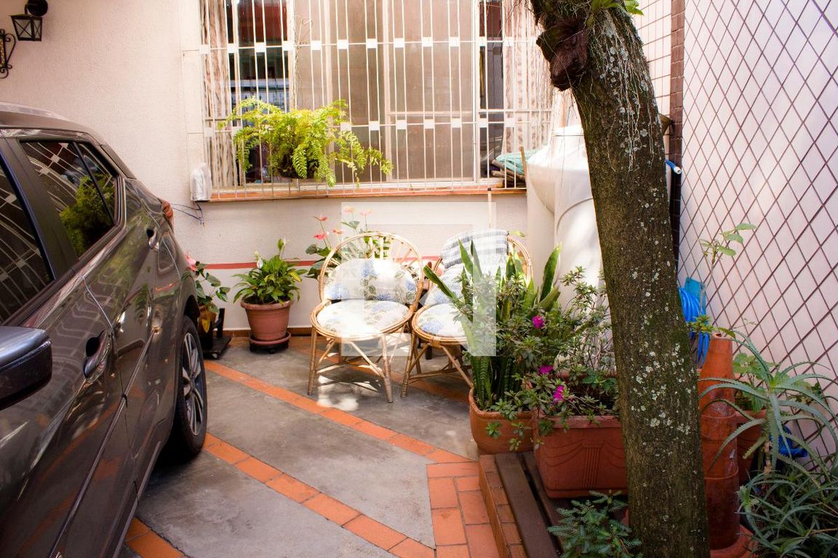 Casa, 4 quartos, 150 m² - Foto 54