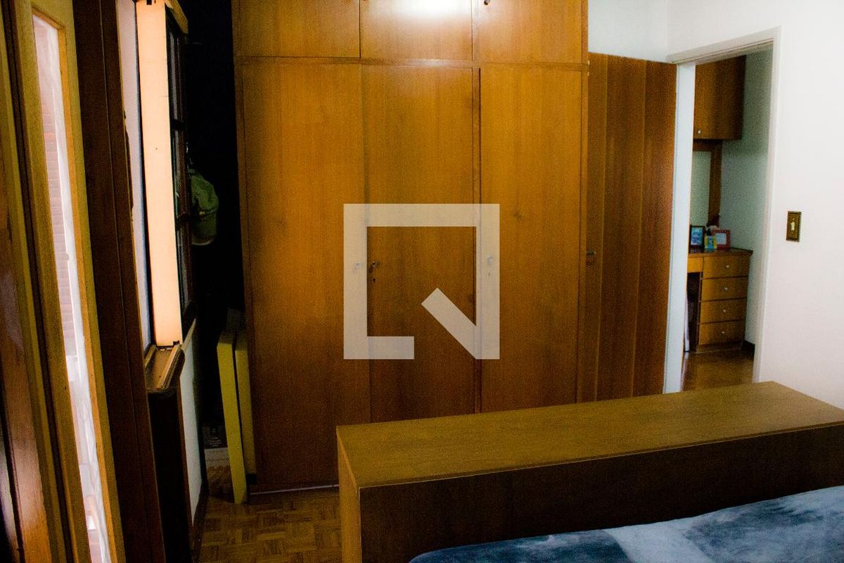 Casa, 4 quartos, 150 m² - Foto 19
