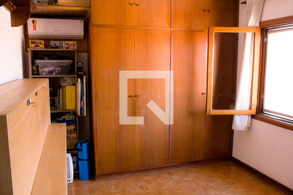 Casa, 4 quartos, 150 m² - Foto 25