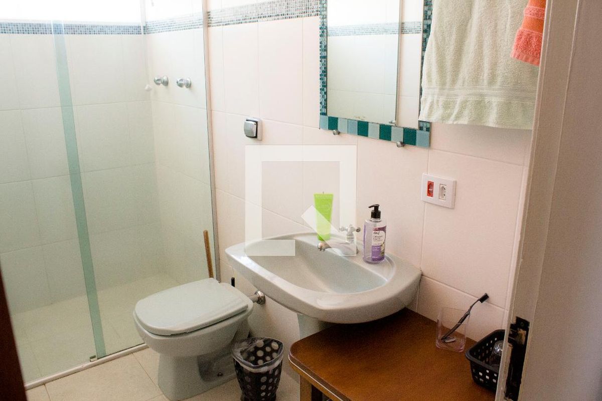 Casa, 4 quartos, 150 m² - Foto 39