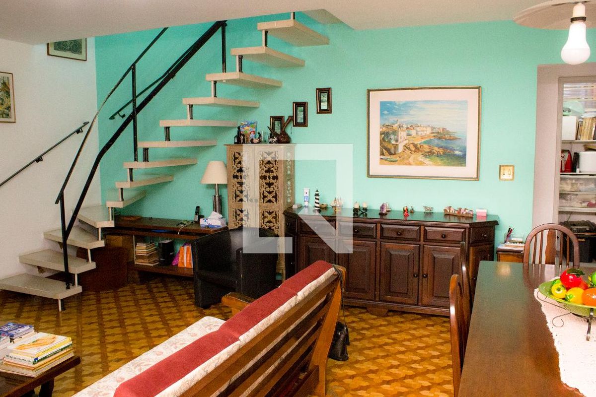 Casa, 4 quartos, 150 m² - Foto 6