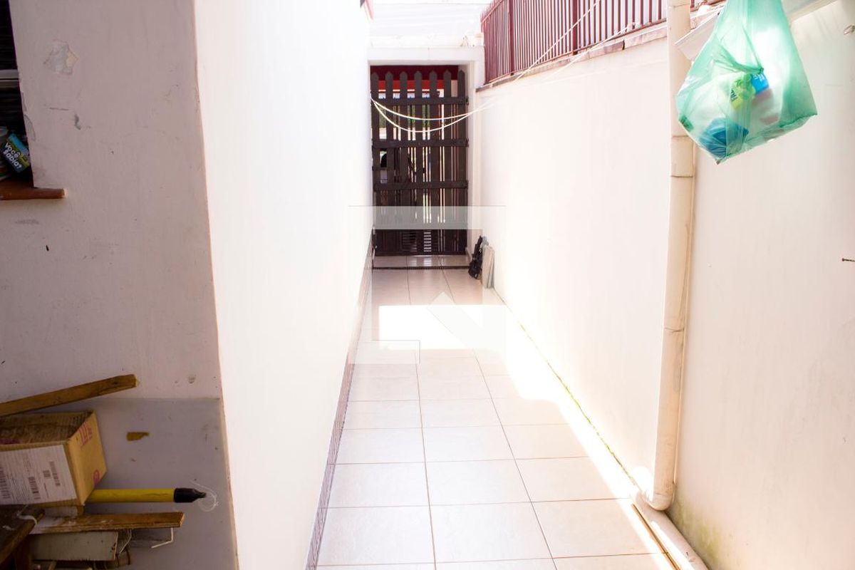 Casa, 4 quartos, 150 m² - Foto 50