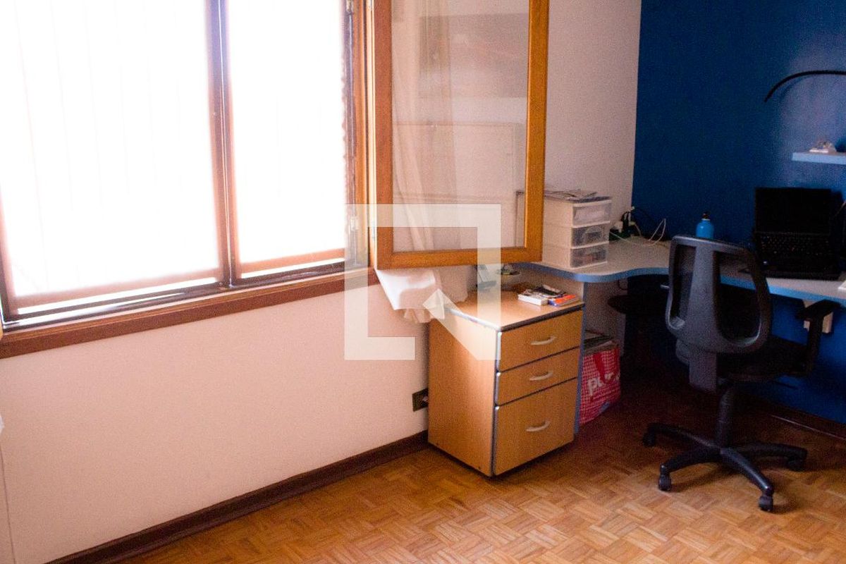 Casa, 4 quartos, 150 m² - Foto 27