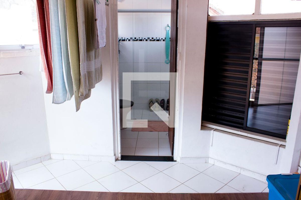Casa, 4 quartos, 150 m² - Foto 20