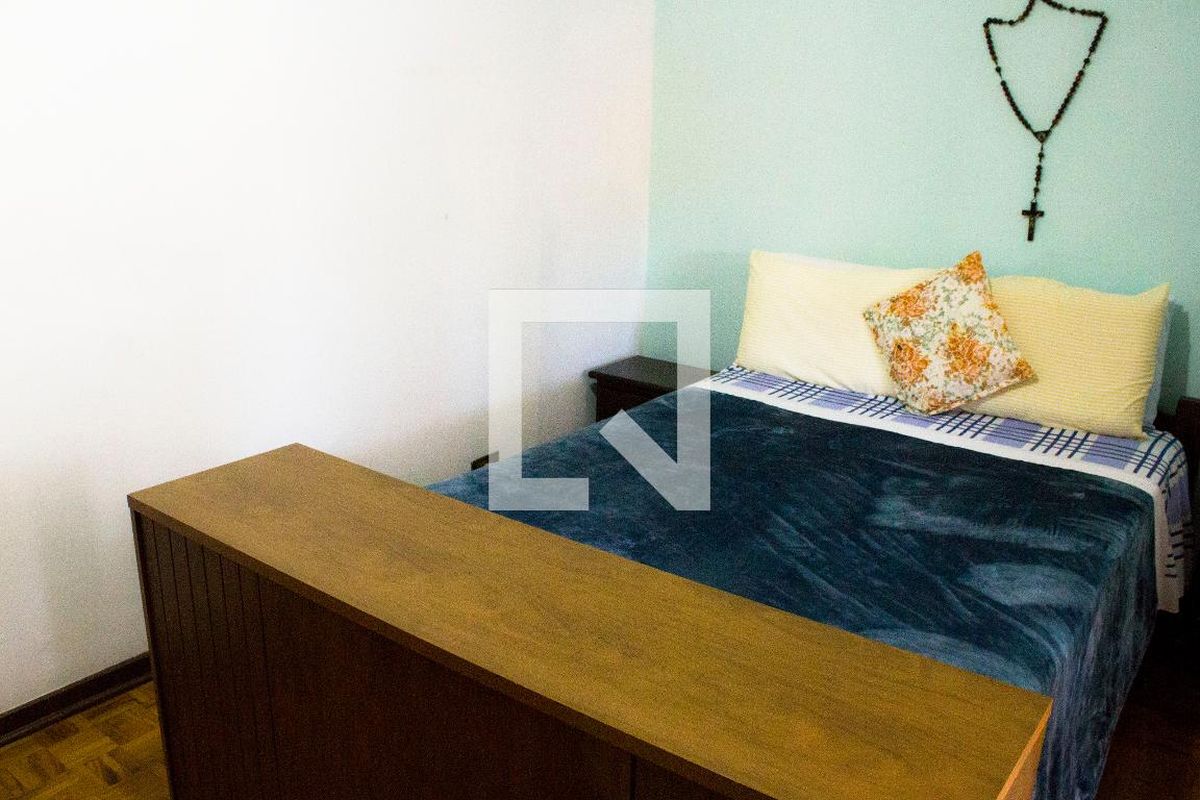 Casa, 4 quartos, 150 m² - Foto 18