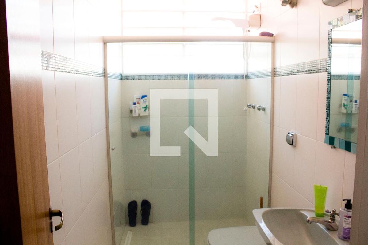 Casa, 4 quartos, 150 m² - Foto 38