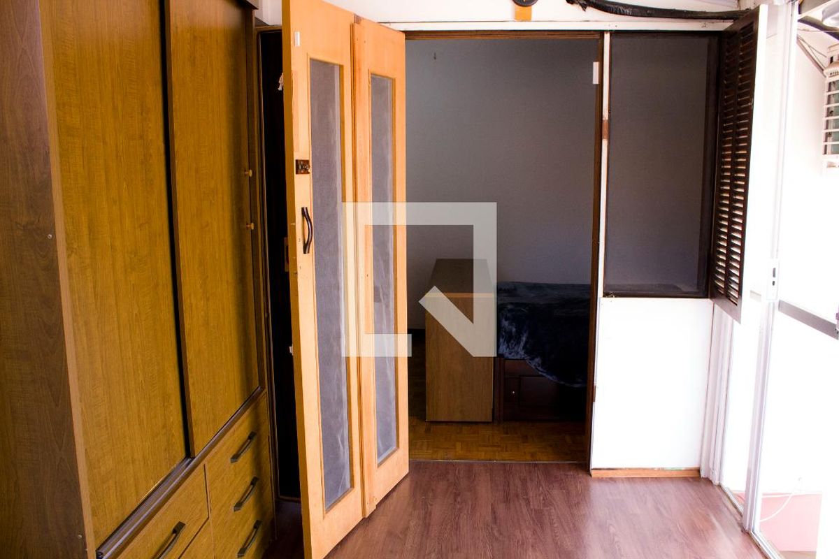Casa, 4 quartos, 150 m² - Foto 22