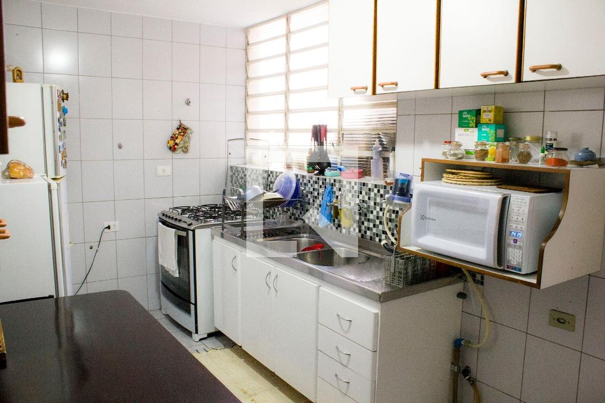 Casa, 4 quartos, 150 m² - Foto 14