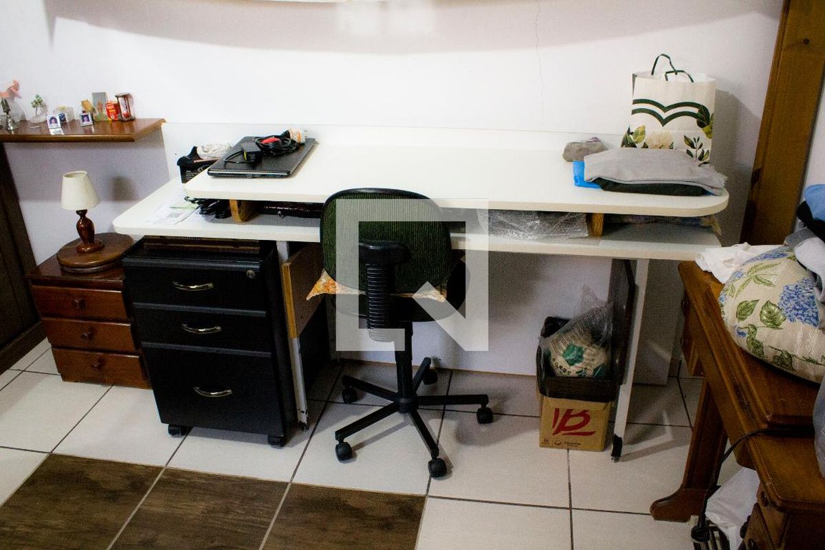 Casa, 4 quartos, 150 m² - Foto 34