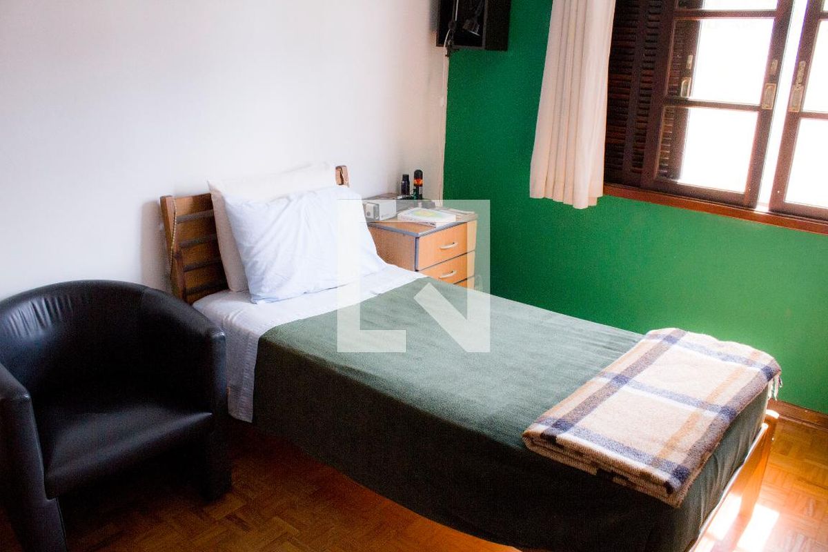 Casa, 4 quartos, 150 m² - Foto 31