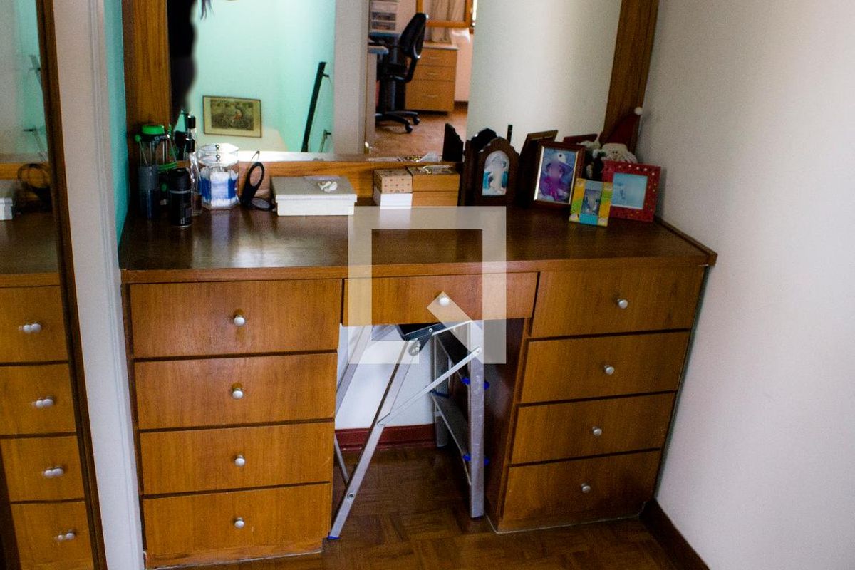 Casa, 4 quartos, 150 m² - Foto 32
