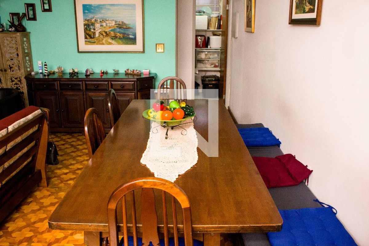 Casa, 4 quartos, 150 m² - Foto 7