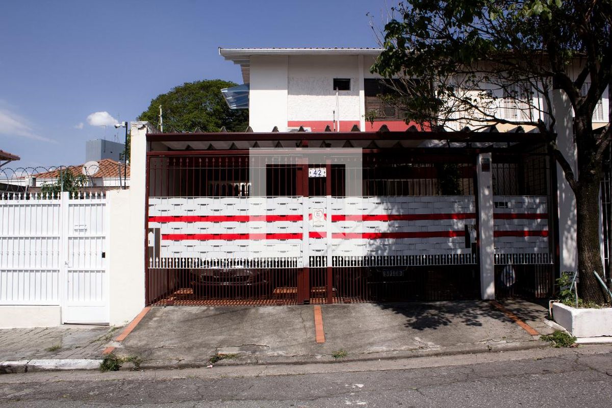 Casa, 4 quartos, 150 m² - Foto 55