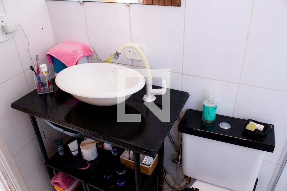 Casa, 4 quartos, 150 m² - Foto 37