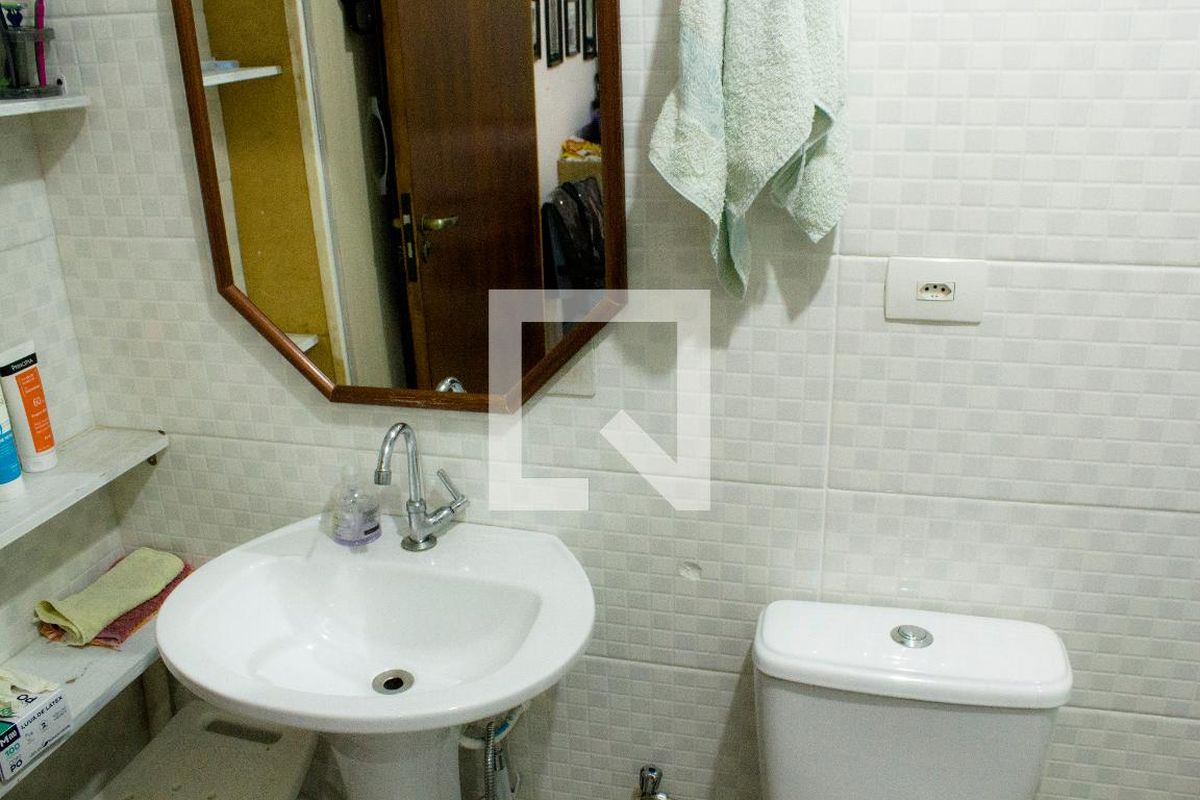 Casa, 4 quartos, 150 m² - Foto 45