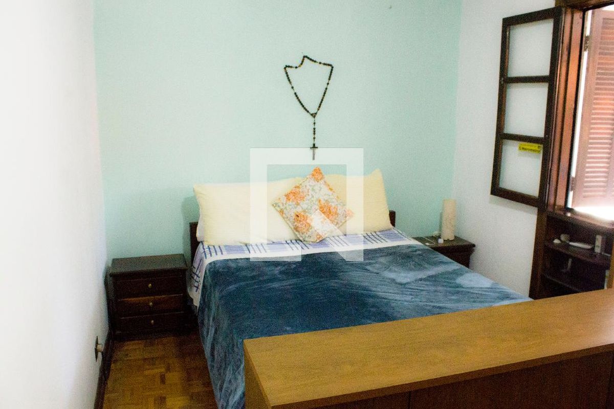 Casa, 4 quartos, 150 m² - Foto 16