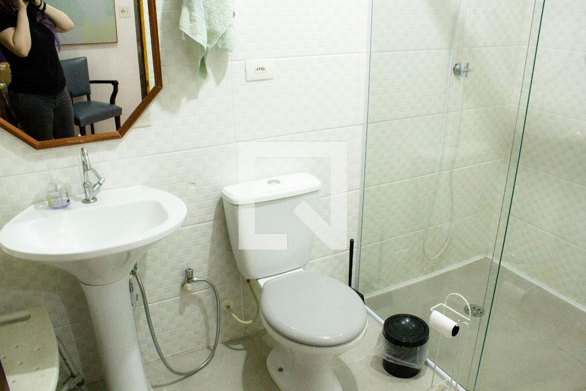 Casa, 4 quartos, 150 m² - Foto 42