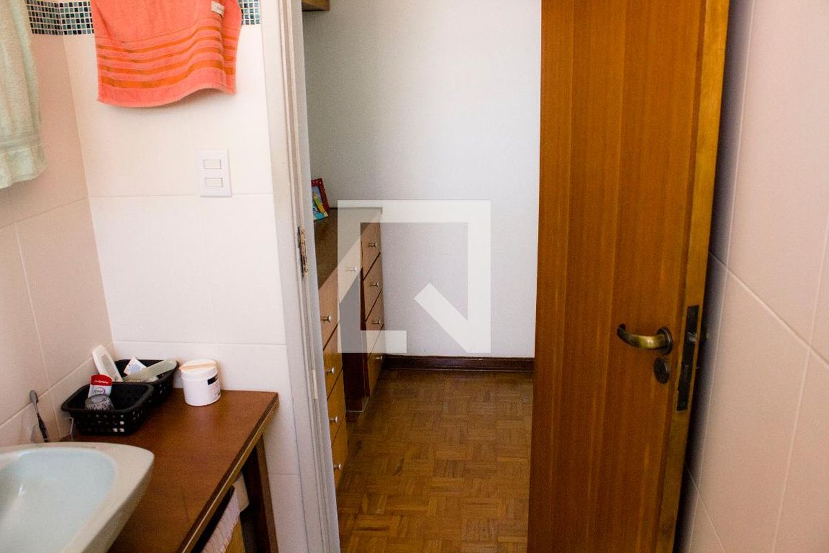 Casa, 4 quartos, 150 m² - Foto 41