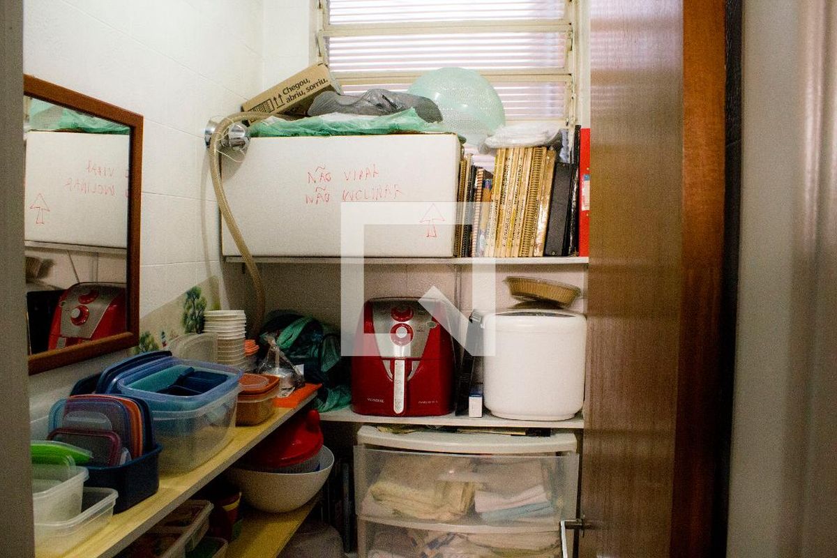 Casa, 4 quartos, 150 m² - Foto 47