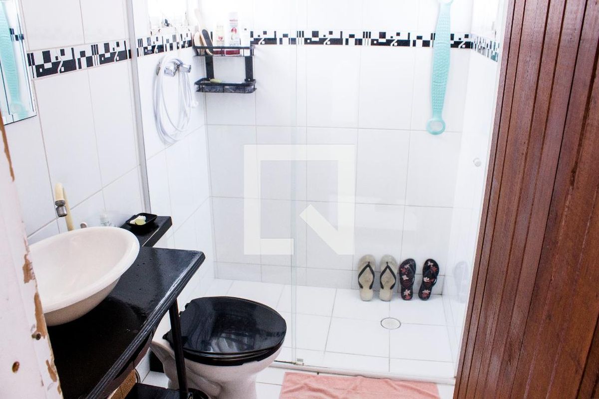 Casa, 4 quartos, 150 m² - Foto 36