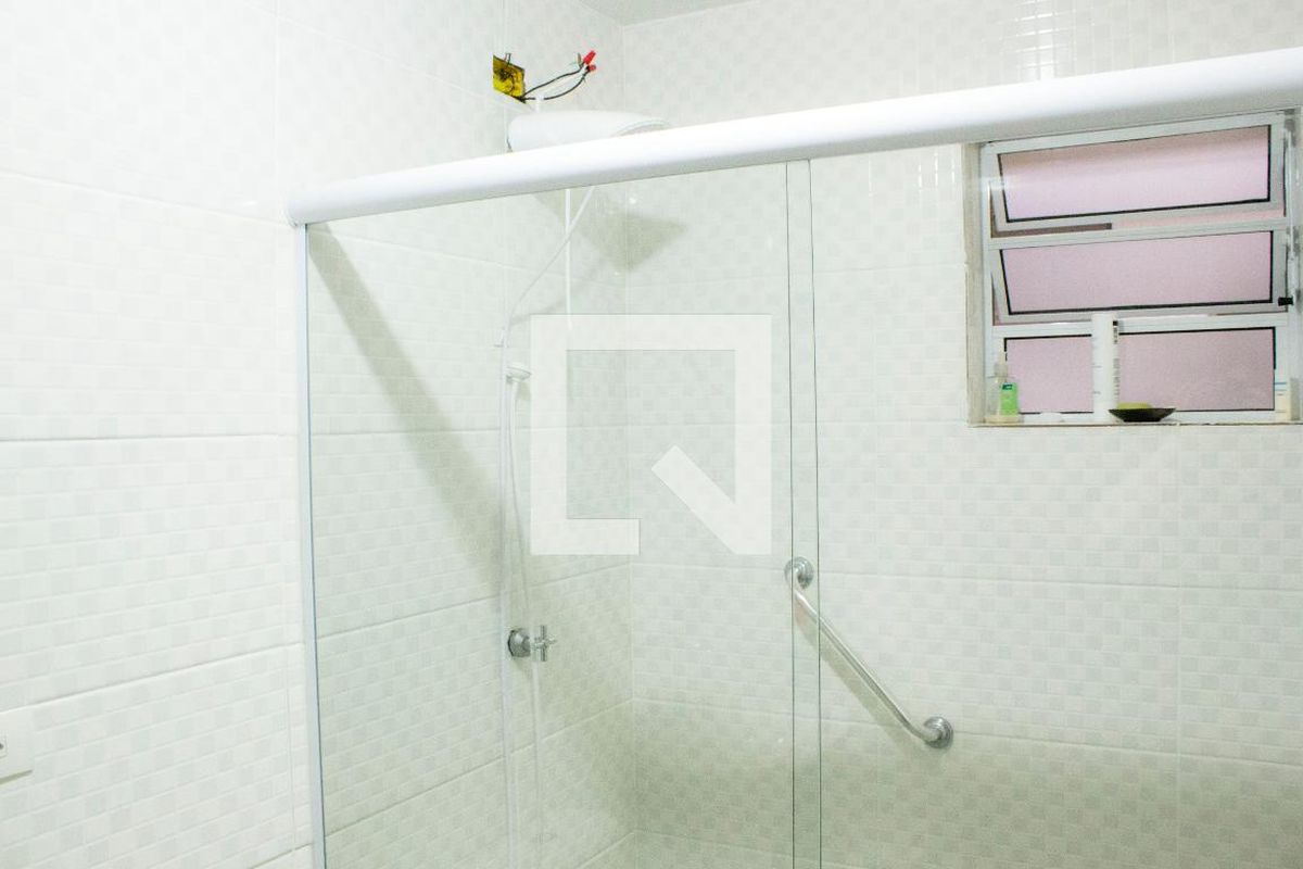 Casa, 4 quartos, 150 m² - Foto 43