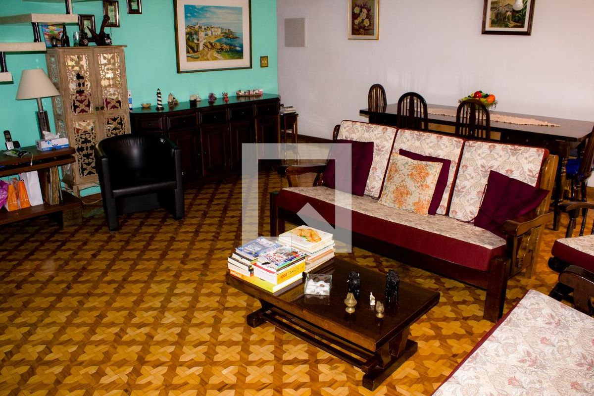 Casa, 4 quartos, 150 m² - Foto 5