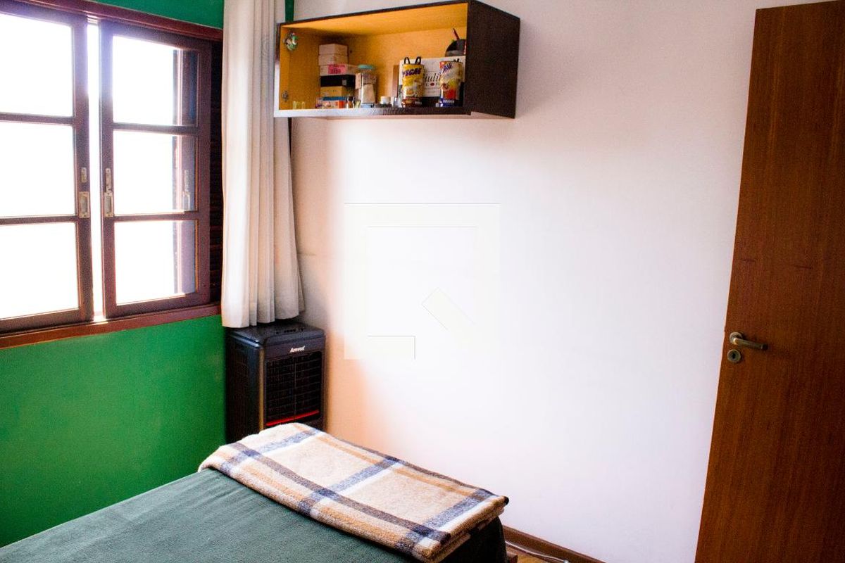 Casa, 4 quartos, 150 m² - Foto 30