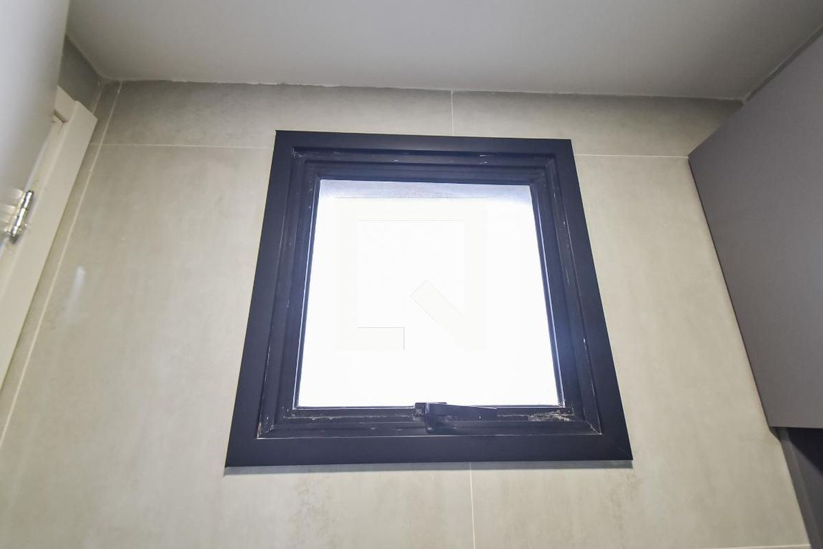 Apartamento, 1 quarto, 28 m² - Foto 18