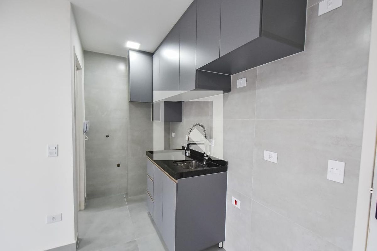 Apartamento, 1 quarto, 28 m² - Foto 20