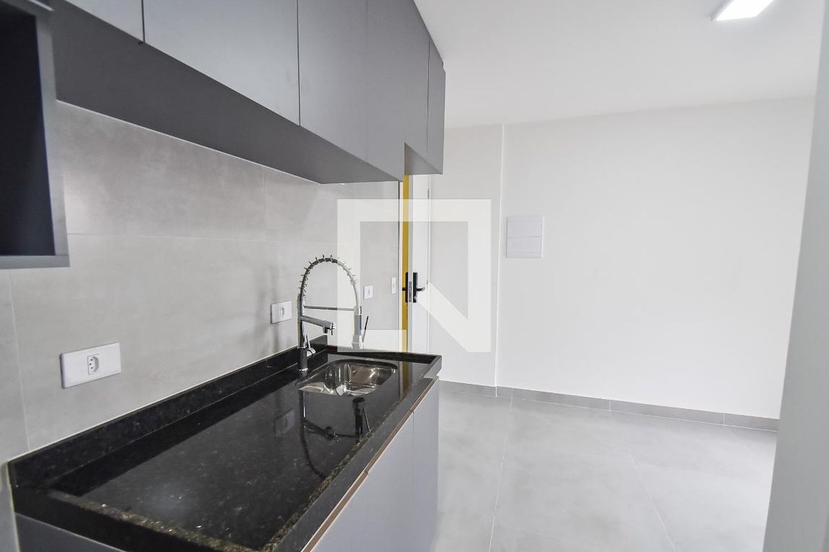Apartamento, 1 quarto, 28 m² - Foto 22