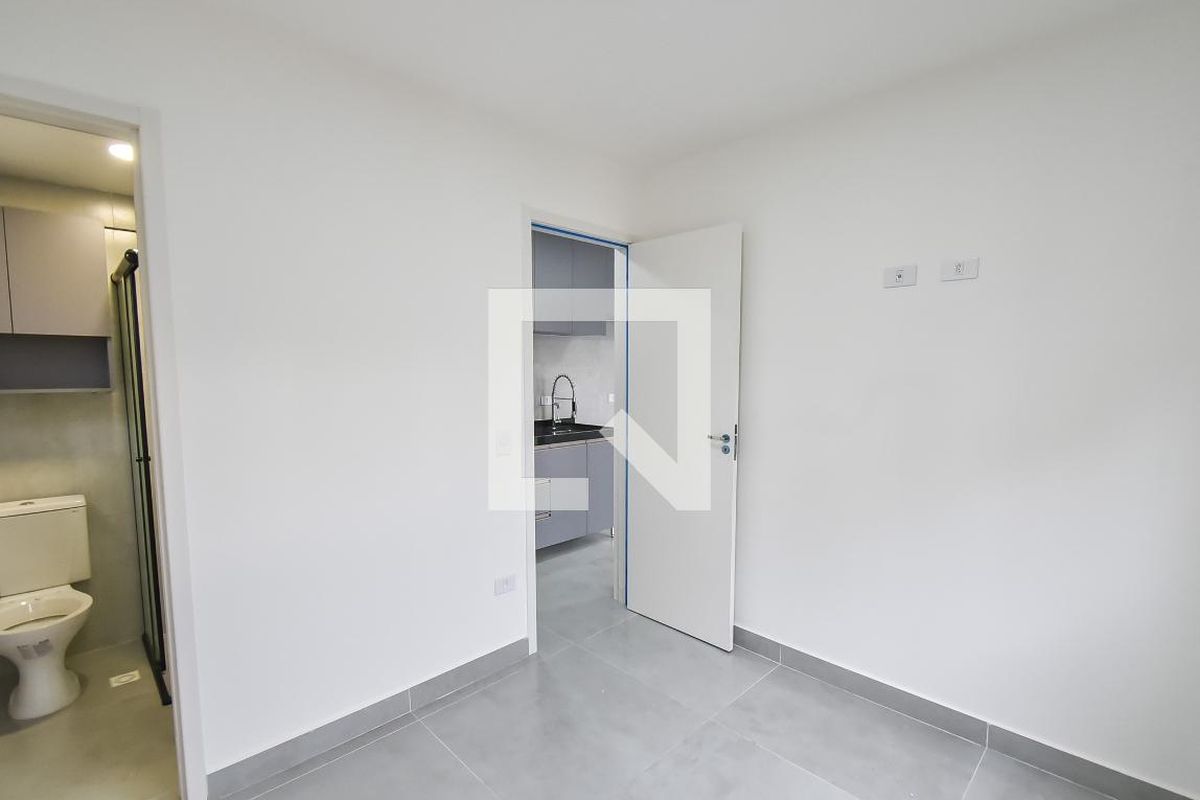 Apartamento, 1 quarto, 28 m² - Foto 11