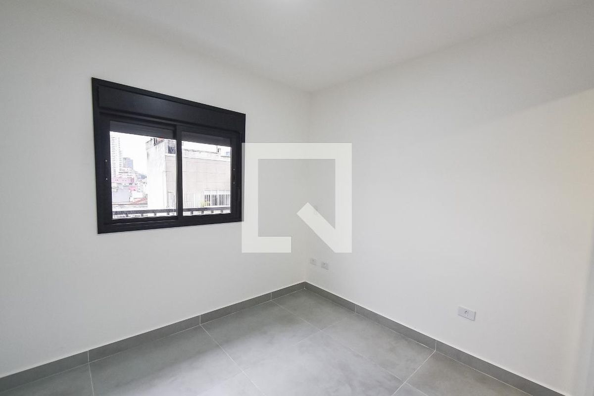 Apartamento, 1 quarto, 28 m² - Foto 10