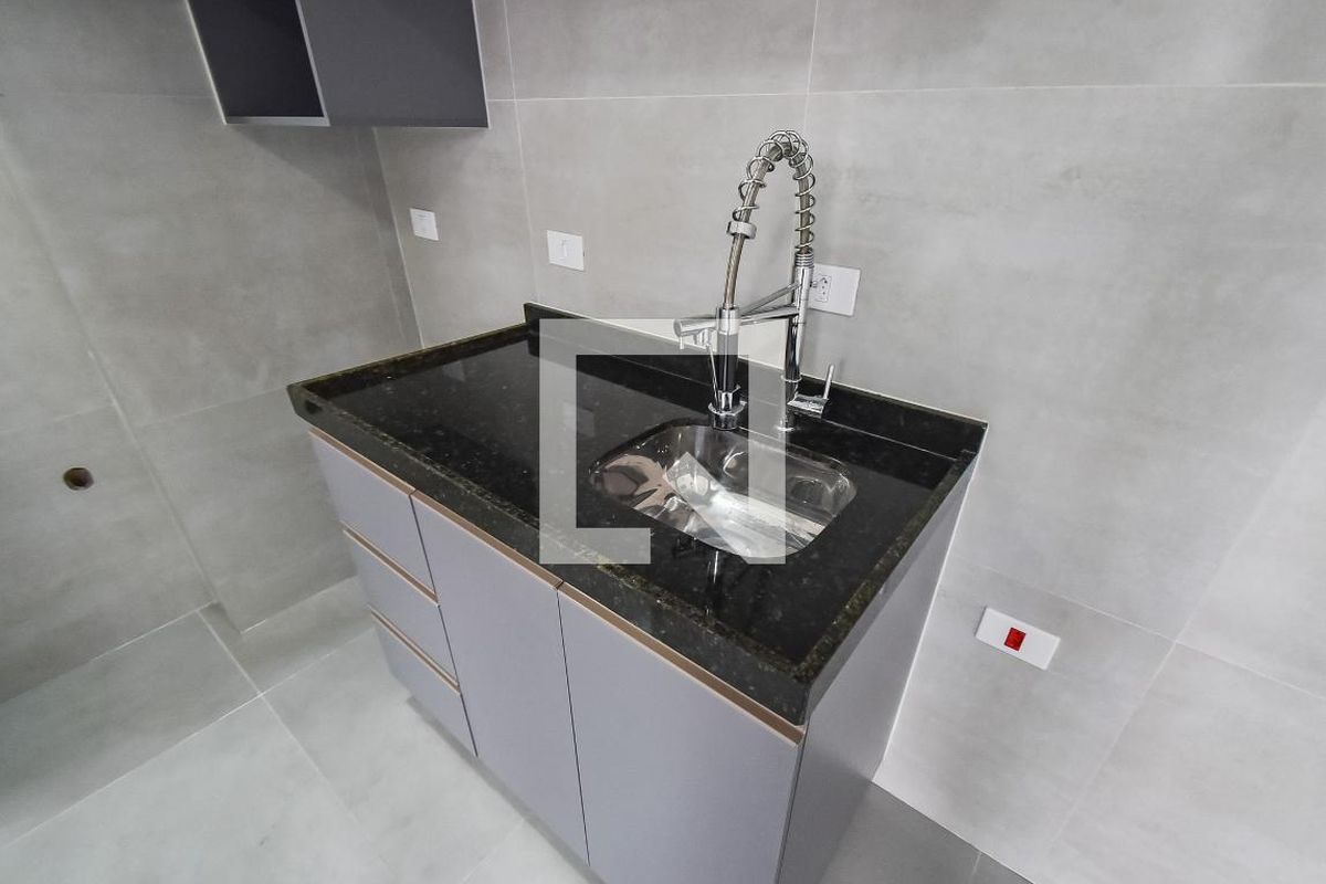Apartamento, 1 quarto, 28 m² - Foto 23