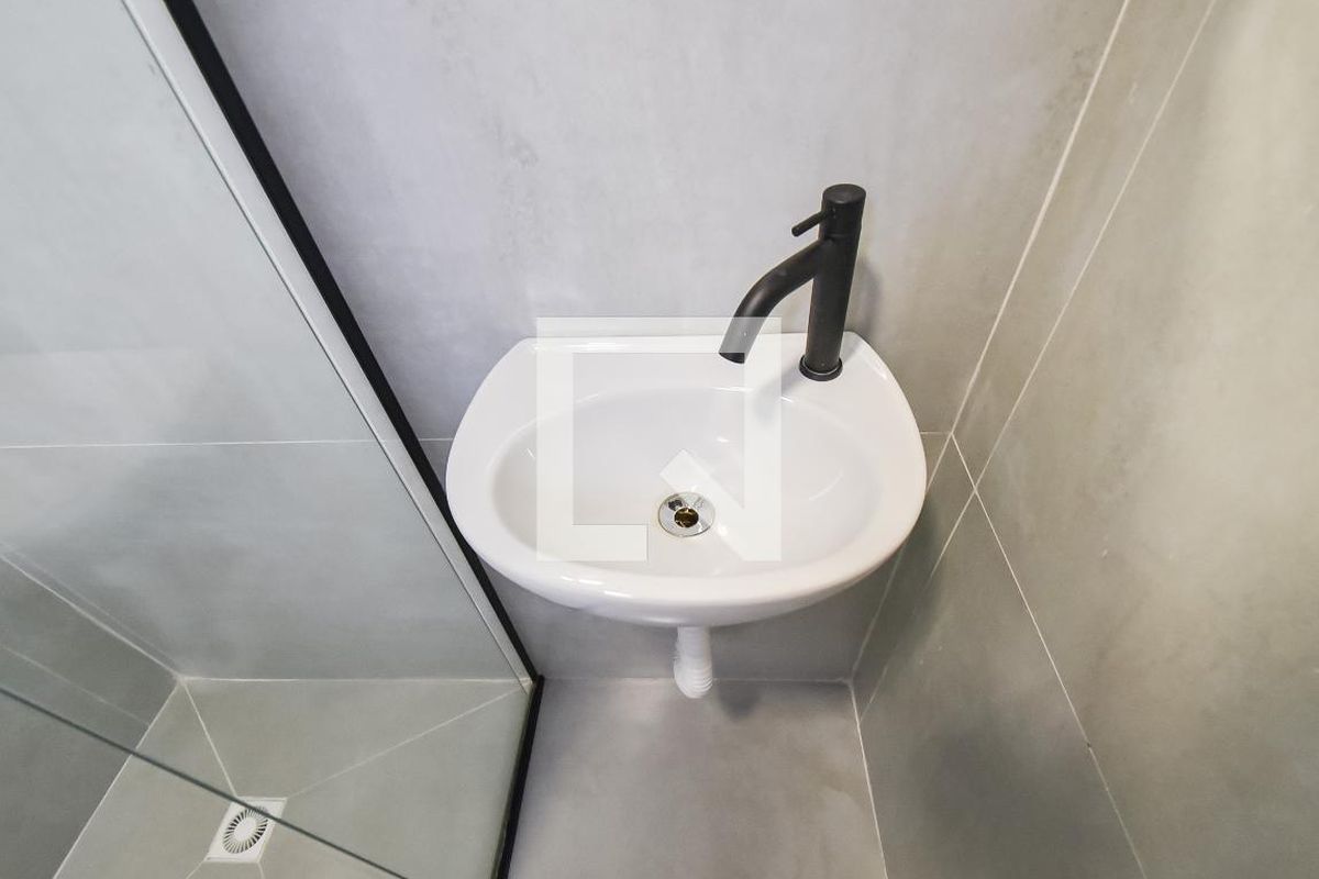 Apartamento, 1 quarto, 28 m² - Foto 17