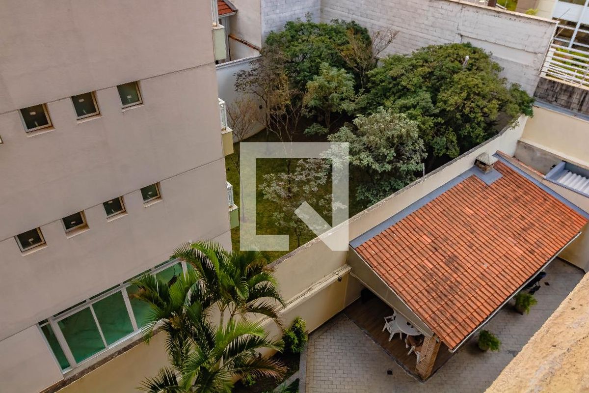 Apartamento, 2 quartos, 70 m² - Foto 25