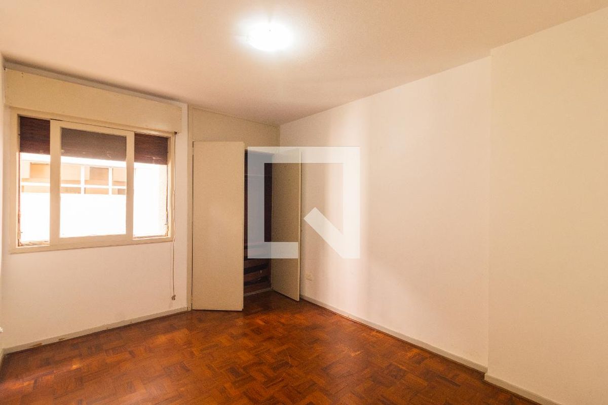 Apartamento, 2 quartos, 70 m² - Foto 12