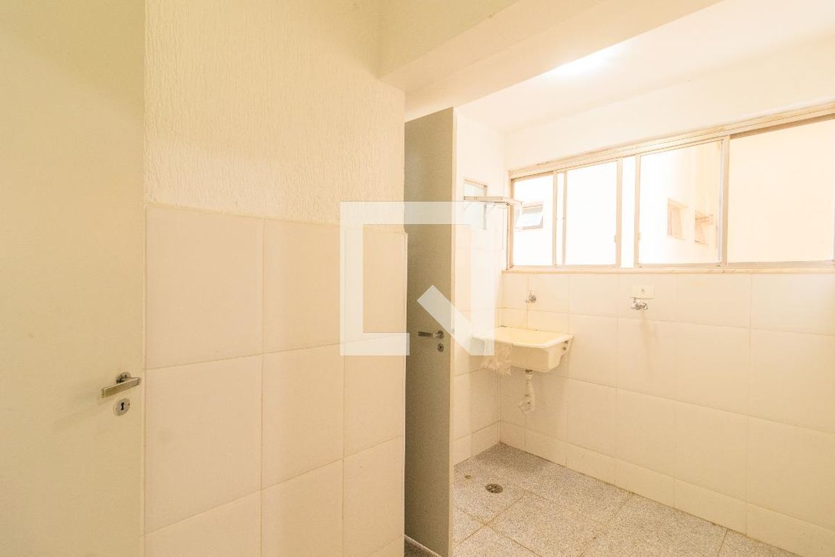 Apartamento, 2 quartos, 70 m² - Foto 20