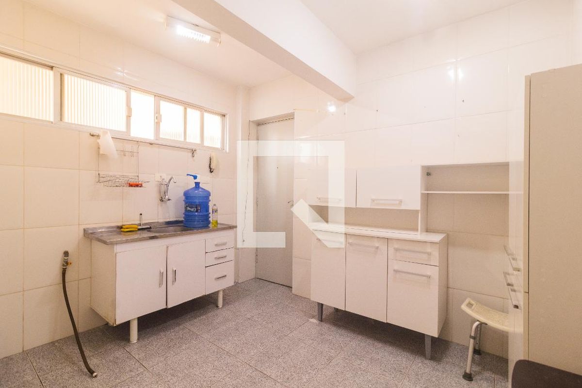Apartamento, 2 quartos, 70 m² - Foto 7