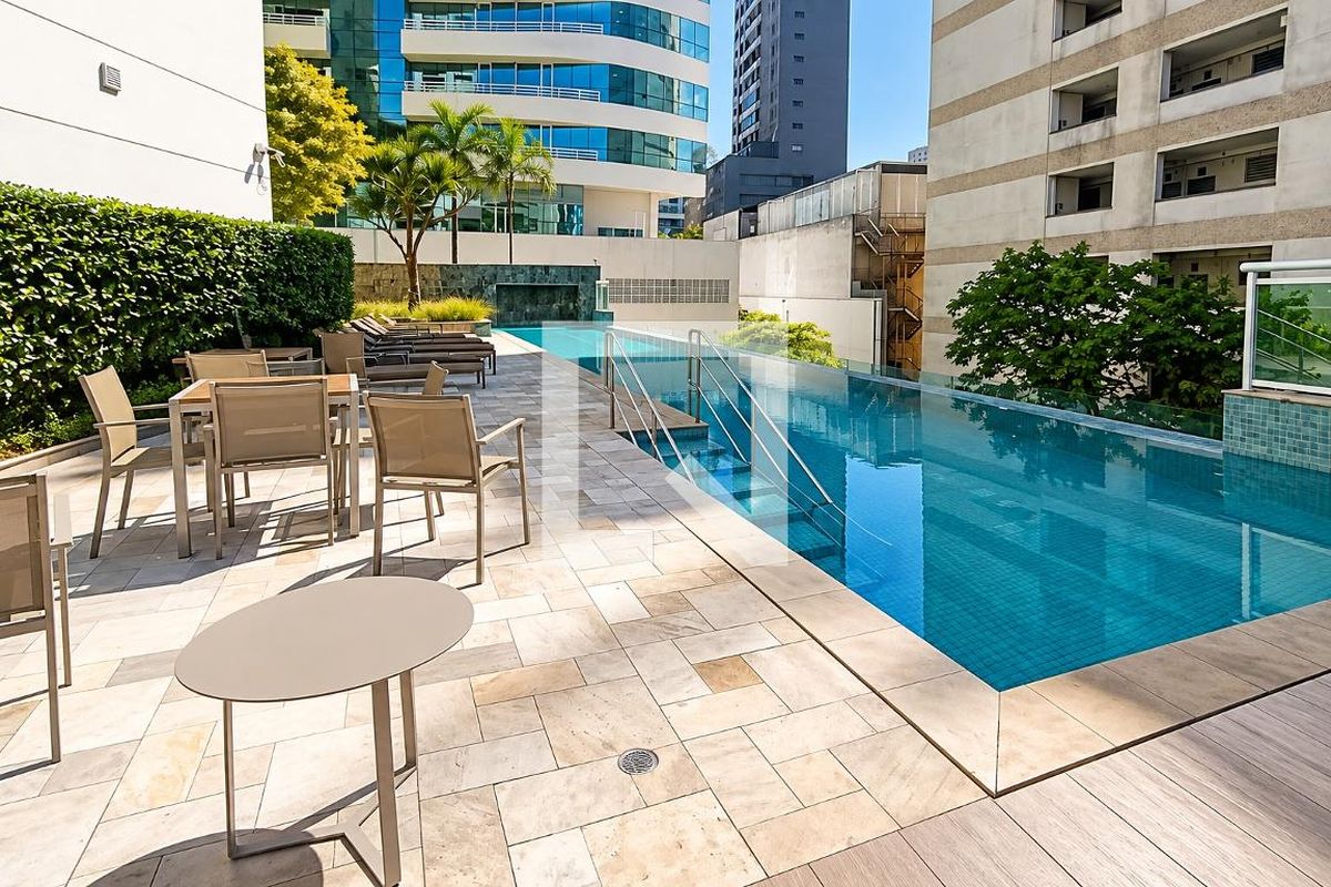 Apartamento, 2 quartos, 52 m² - Foto 48