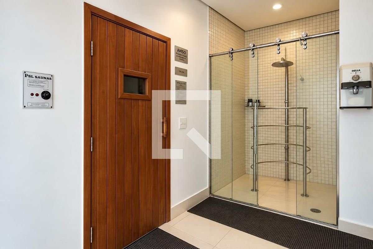 Apartamento, 2 quartos, 52 m² - Foto 39