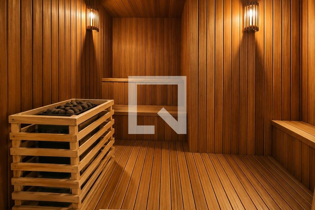 Apartamento, 2 quartos, 52 m² - Foto 38